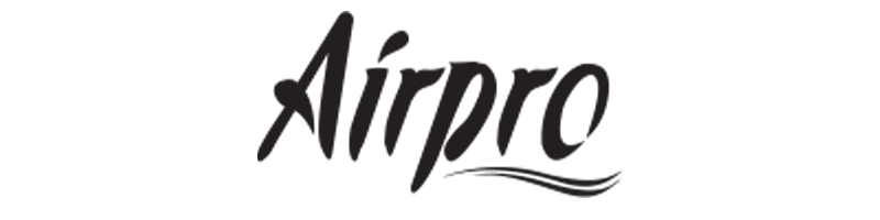 Airpro Logo
