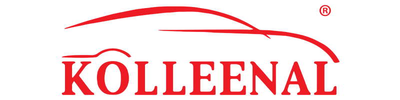Kolleenal Logo