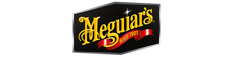 Meguiar's Logo