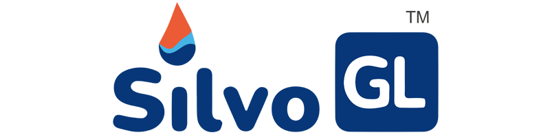 Silvo-GL Logo
