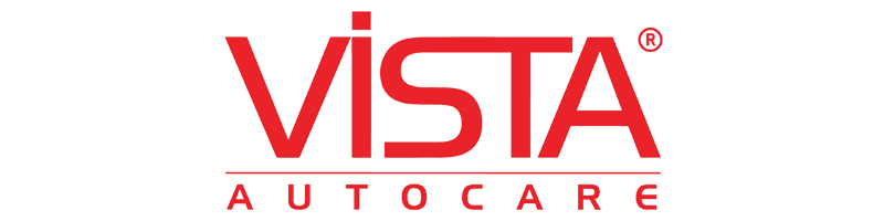 Vista Logo